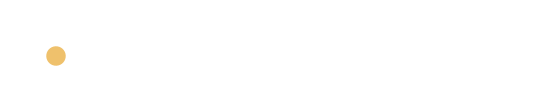 여빈 테라피