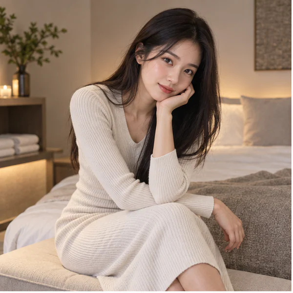서울 양천 문별 가든 안내 이미지