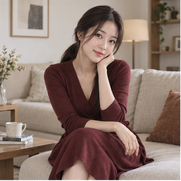 서울 은평 하니 홈타이 안내 이미지