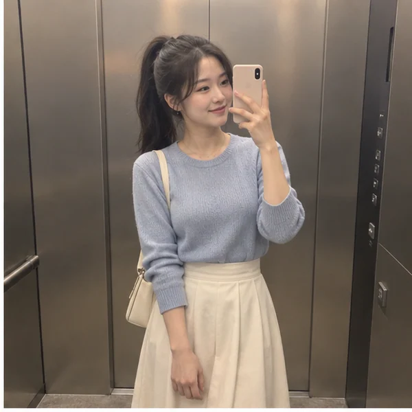 부산 연제 루나 홈타이 안내 이미지