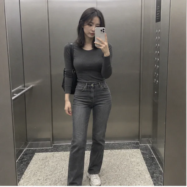 동두천 루나 포레스트 안내 이미지