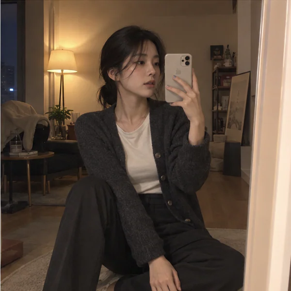 포천 마리 포레스트 안내 이미지