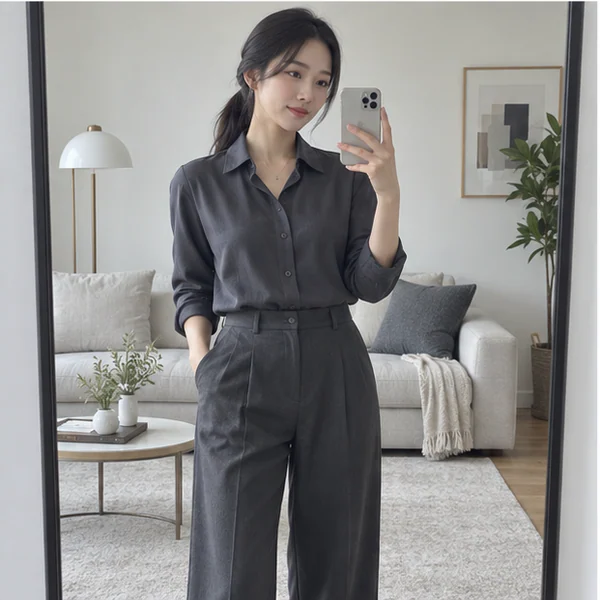병점 하니 웰니스 안내 이미지