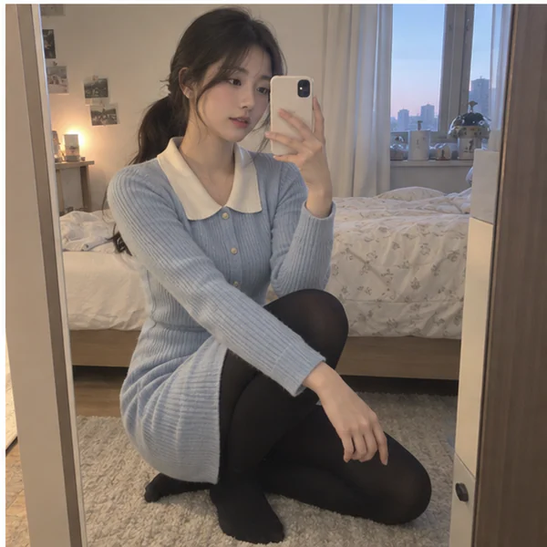 부산 북구 효정 라운지 안내 이미지