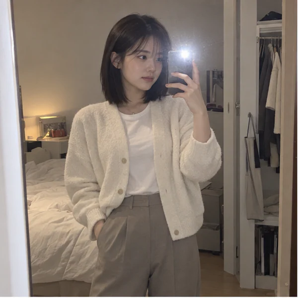 인천 영종 민지 라운지 안내 이미지