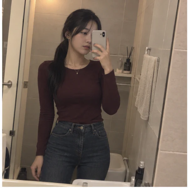서현 카리나 라운지 안내 이미지