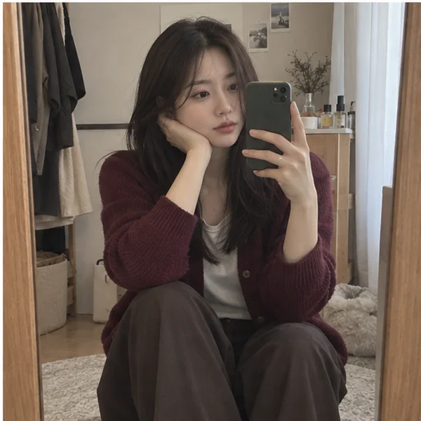 수지 닝닝 테라피 안내 이미지