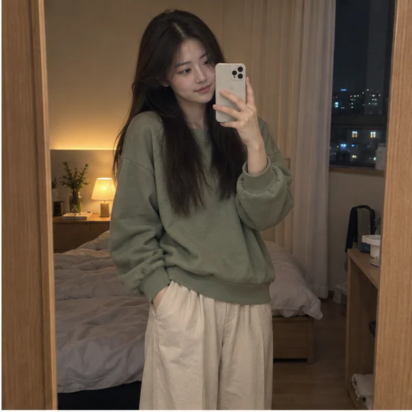 마산 다니엘 포레스트 안내 이미지