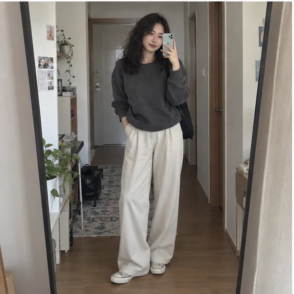 병점 카리나 포레스트 안내 이미지