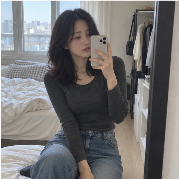 대구 닝닝 포레스트 안내 이미지