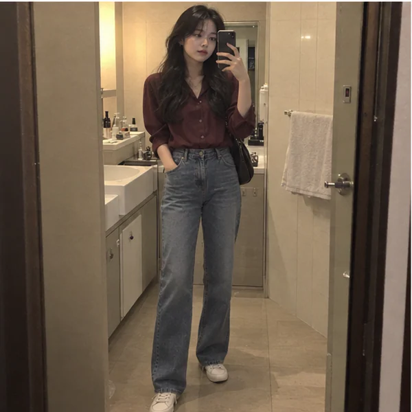 소담 밸런스 대표 안내 이미지