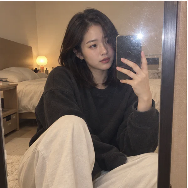 미금 레이 가든 안내 이미지