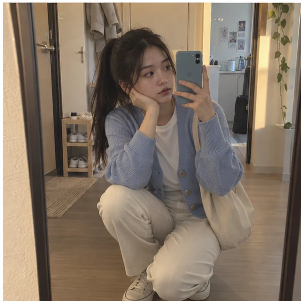 동탄 라엘 웰니스 안내 이미지