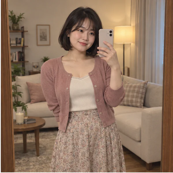 부산 강서 세정 밸런스 안내 이미지