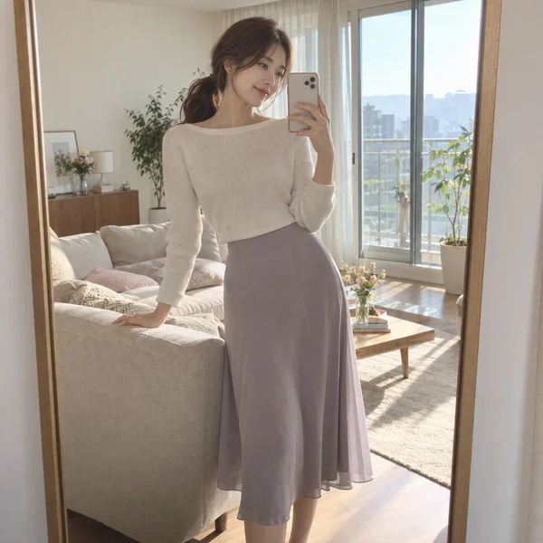 일산 유나 릴랙스 안내 이미지