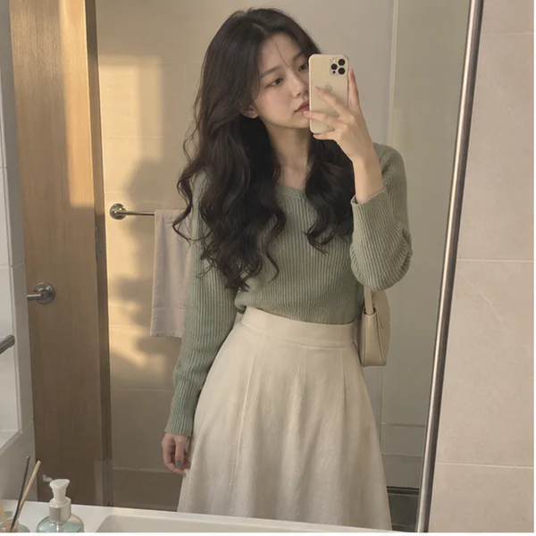 마산 리사 테라피 안내 이미지