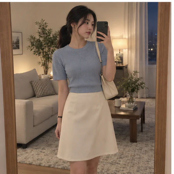 의정부 하영 포레스트 안내 이미지