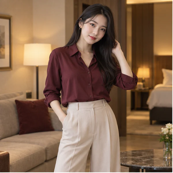 다현 가든 대표 안내 이미지
