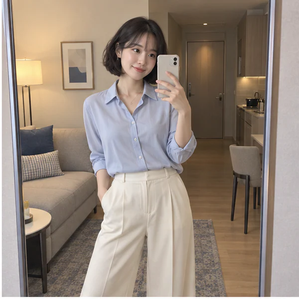 청라 세리 포레스트 안내 이미지