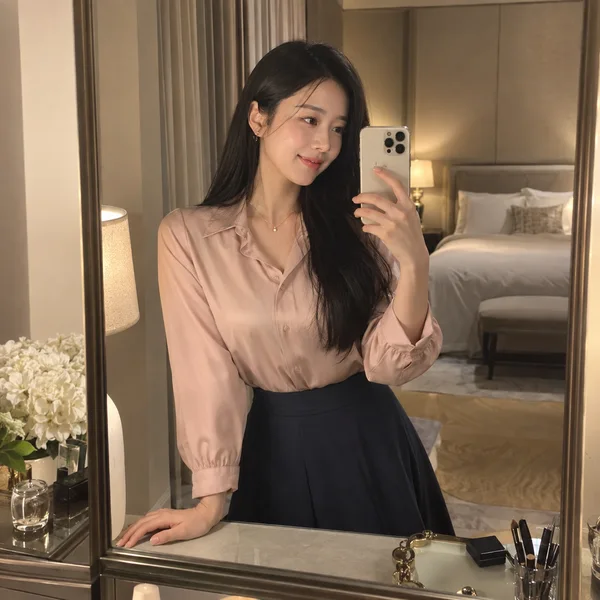 화성 아린 릴랙스 안내 이미지