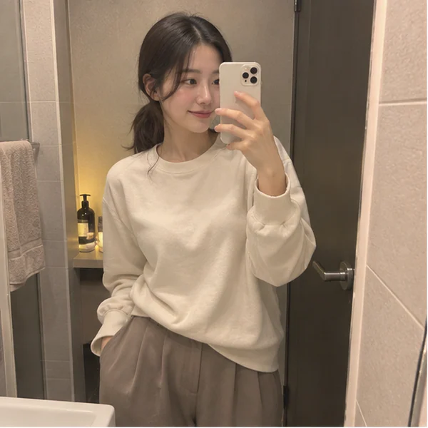 산본 채영 테라피 안내 이미지