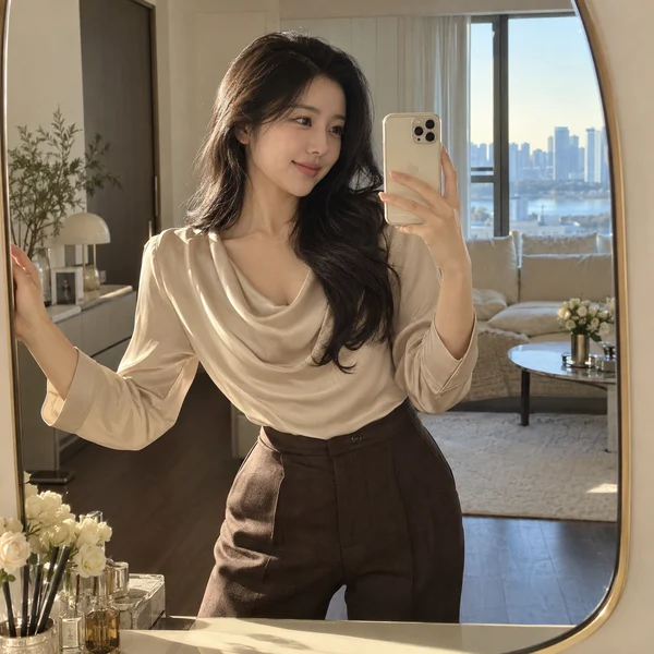 서울 노원 유정 테라피 안내 이미지
