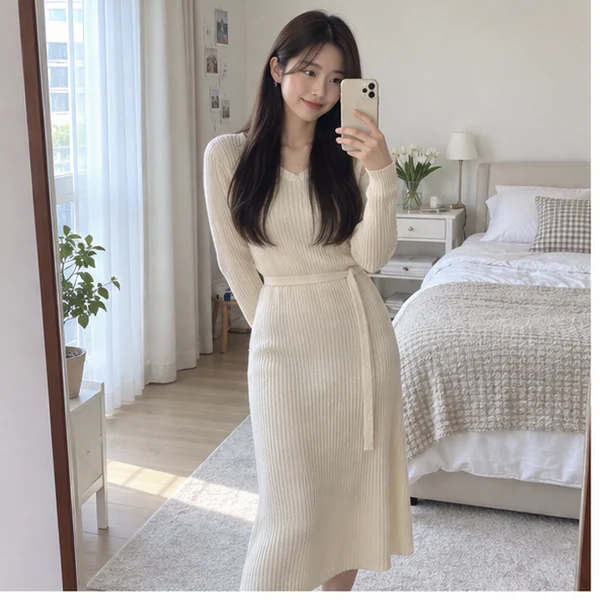 파주 유진 포레스트 안내 이미지