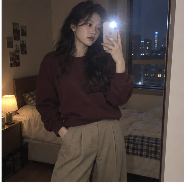 논현동 레이 스튜디오 안내 이미지