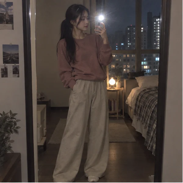 연천 클로이 웰니스 안내 이미지