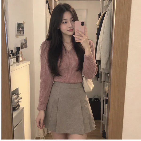 하남 해린 홈타이 안내 이미지