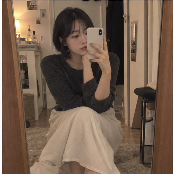 서울 영등포 문별 가든 안내 이미지