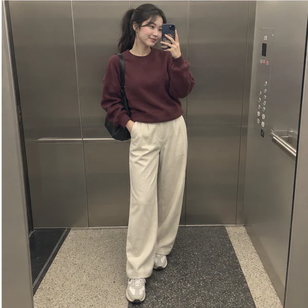 인천 미추홀 다현 웰니스 안내 이미지