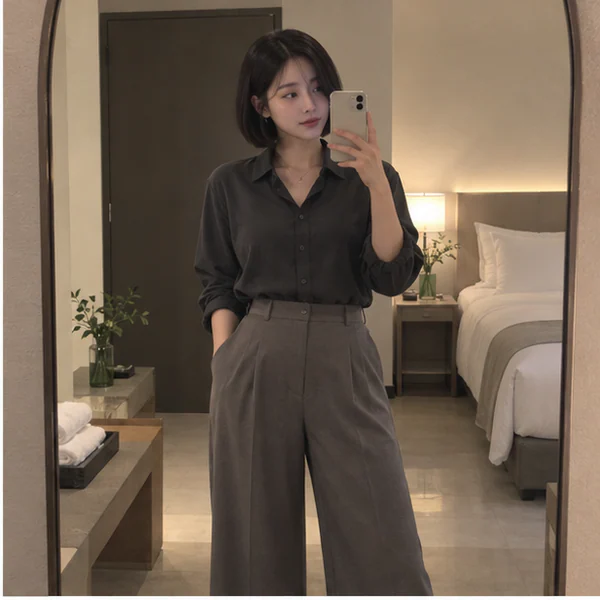 기흥 유나 케어 안내 이미지