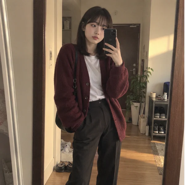 서울 용산 하린 케어 안내 이미지