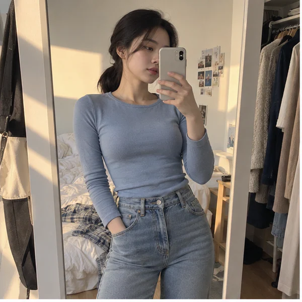서울 은평 다현 밸런스 안내 이미지