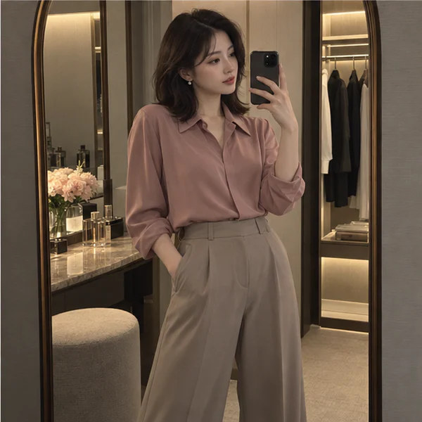 인천 계양 사나 가든 안내 이미지