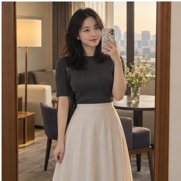 인천 부평 태연 포레스트 안내 이미지