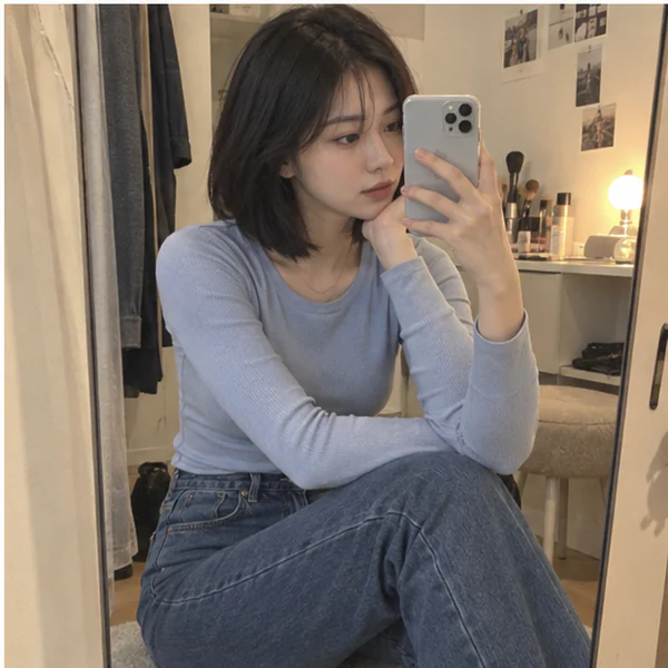 홍대 원영 아로마 안내 이미지