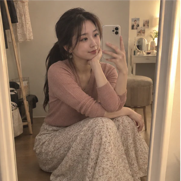 인천 연수 새봄 케어 안내 이미지