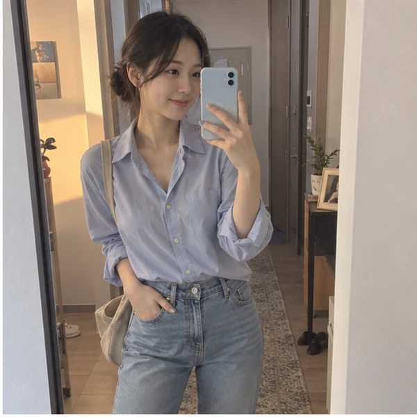 인계동 카리나 스튜디오 안내 이미지