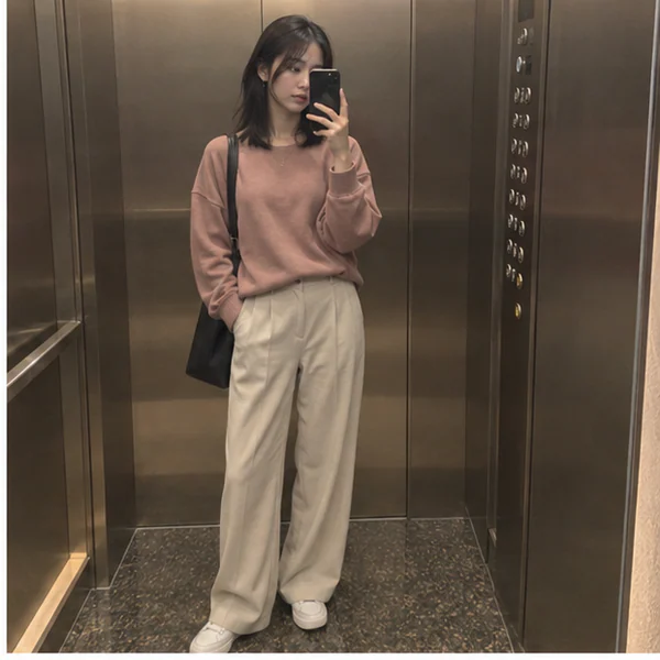 구미 라엘 포레스트 안내 이미지
