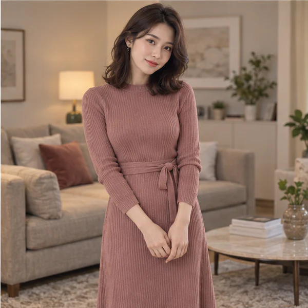인천 계양 지효 라운지 안내 이미지