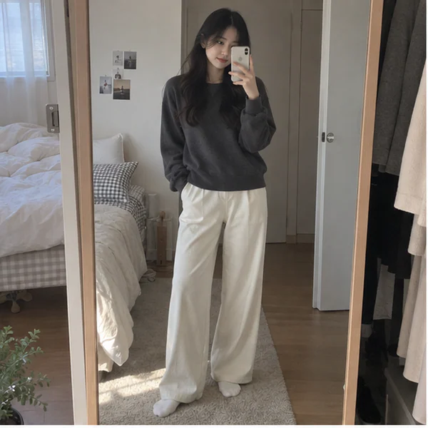 부산 남구 원영 아로마 안내 이미지
