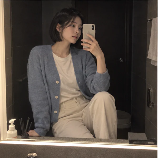 안성 효정 라운지 안내 이미지
