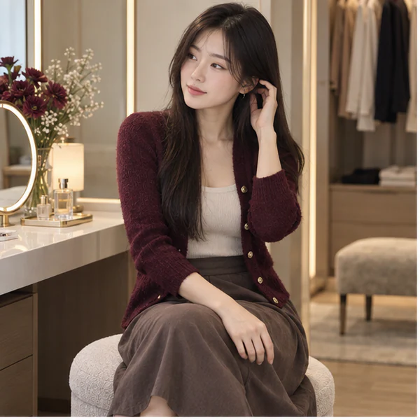 군포 예리 아로마 안내 이미지
