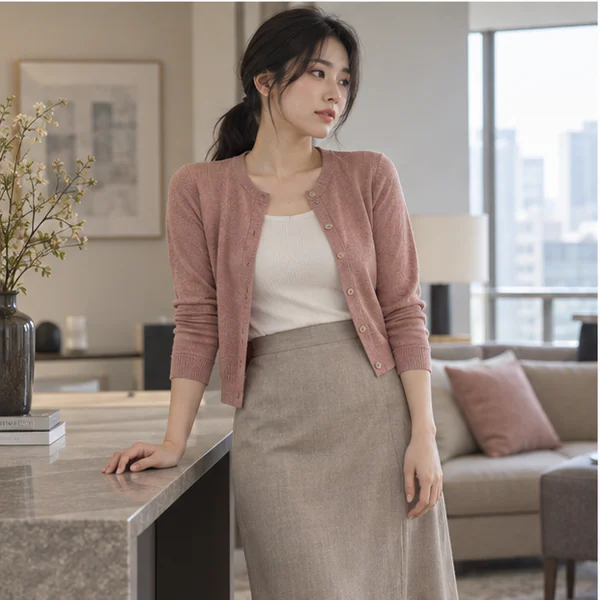 서울 서대문 문별 포레스트 안내 이미지