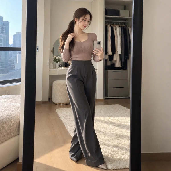 미금 문별 홈타이 안내 이미지