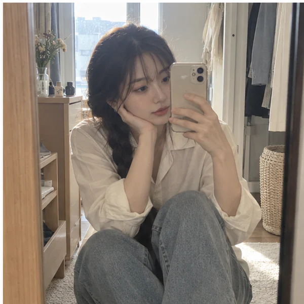 위례 루나 밸런스 안내 이미지