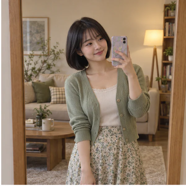 고덕 나연 테라피 안내 이미지