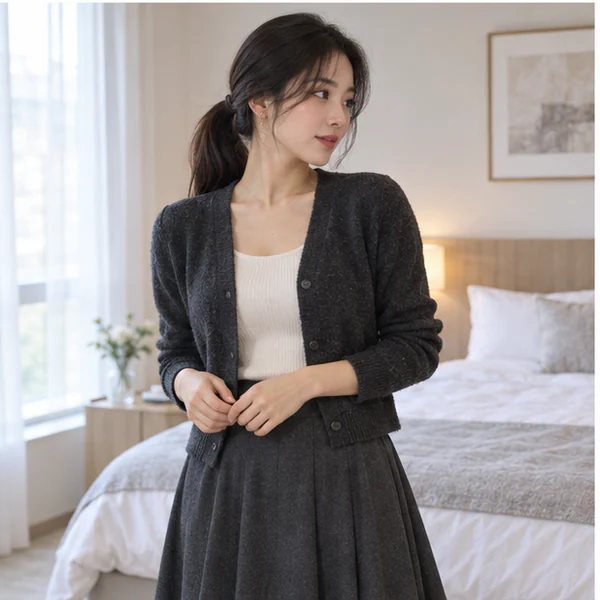 서울 관악 하린 테라피 안내 이미지